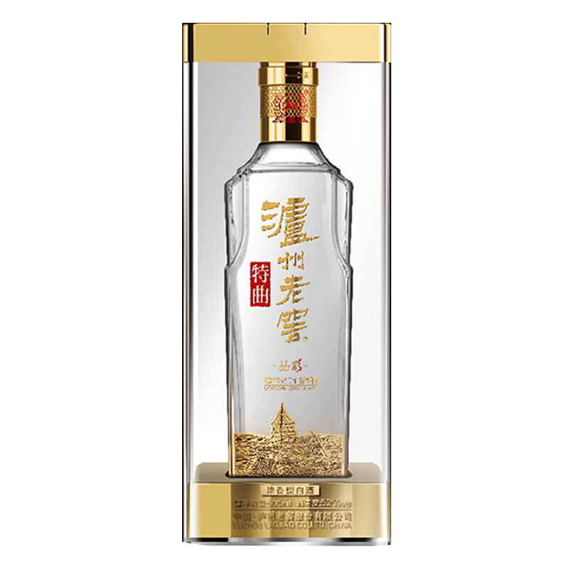 plus:�����Ͻ� �������� 52�� Ũ���Ͱ׾� 500ml 180Ԫ���ֵ���