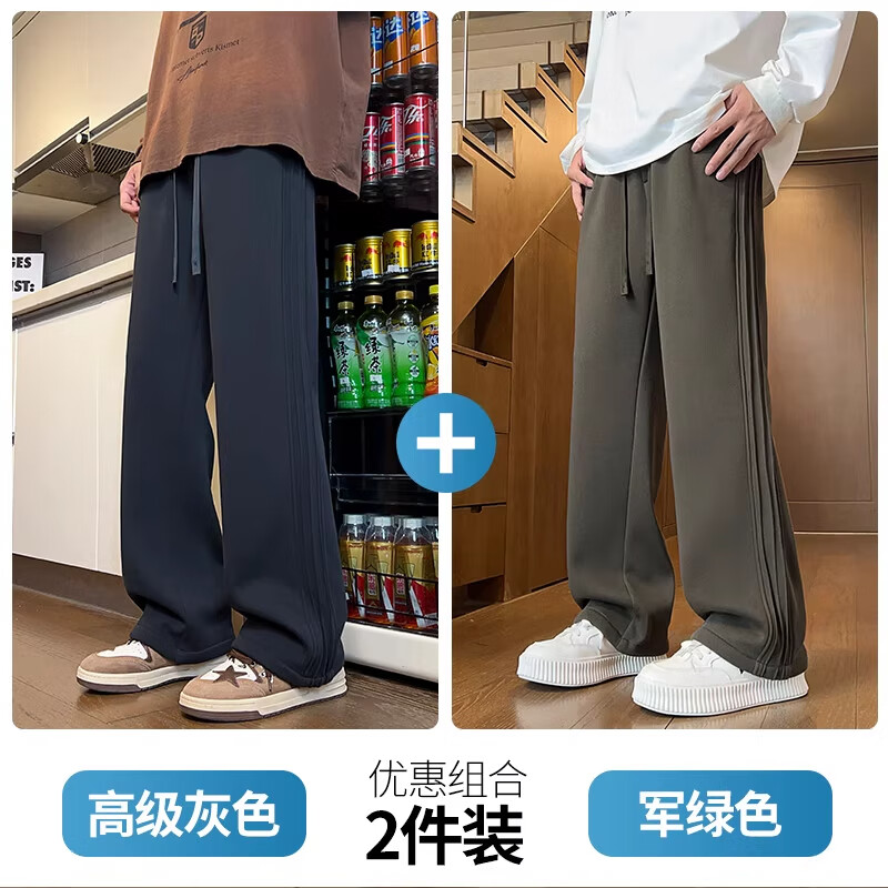 ڲ˻ƣMARK FAIRWHALEʽпʿﶬ˶ֱͲȰٴƸгװ ɫ+ɫ װ M 105-120