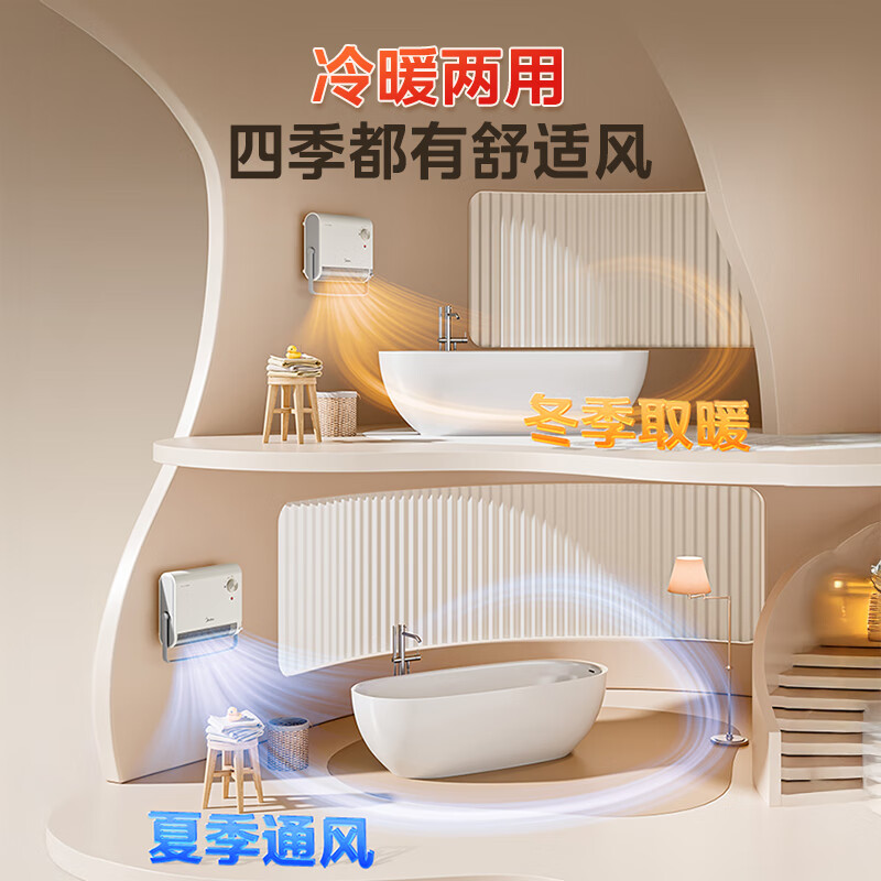 图 8
