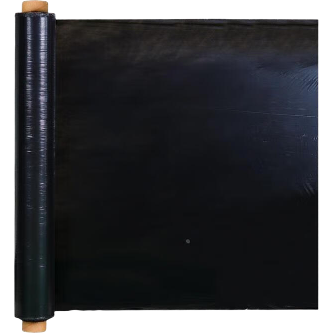 ũ�üӺ��ɫ��Ĥ����Ĥ���ϱ�Ĥ����԰�߲˴����ݮ����ר���ֵ� �ڵ�Ĥ 2�׿�x120�׳�5��1˿