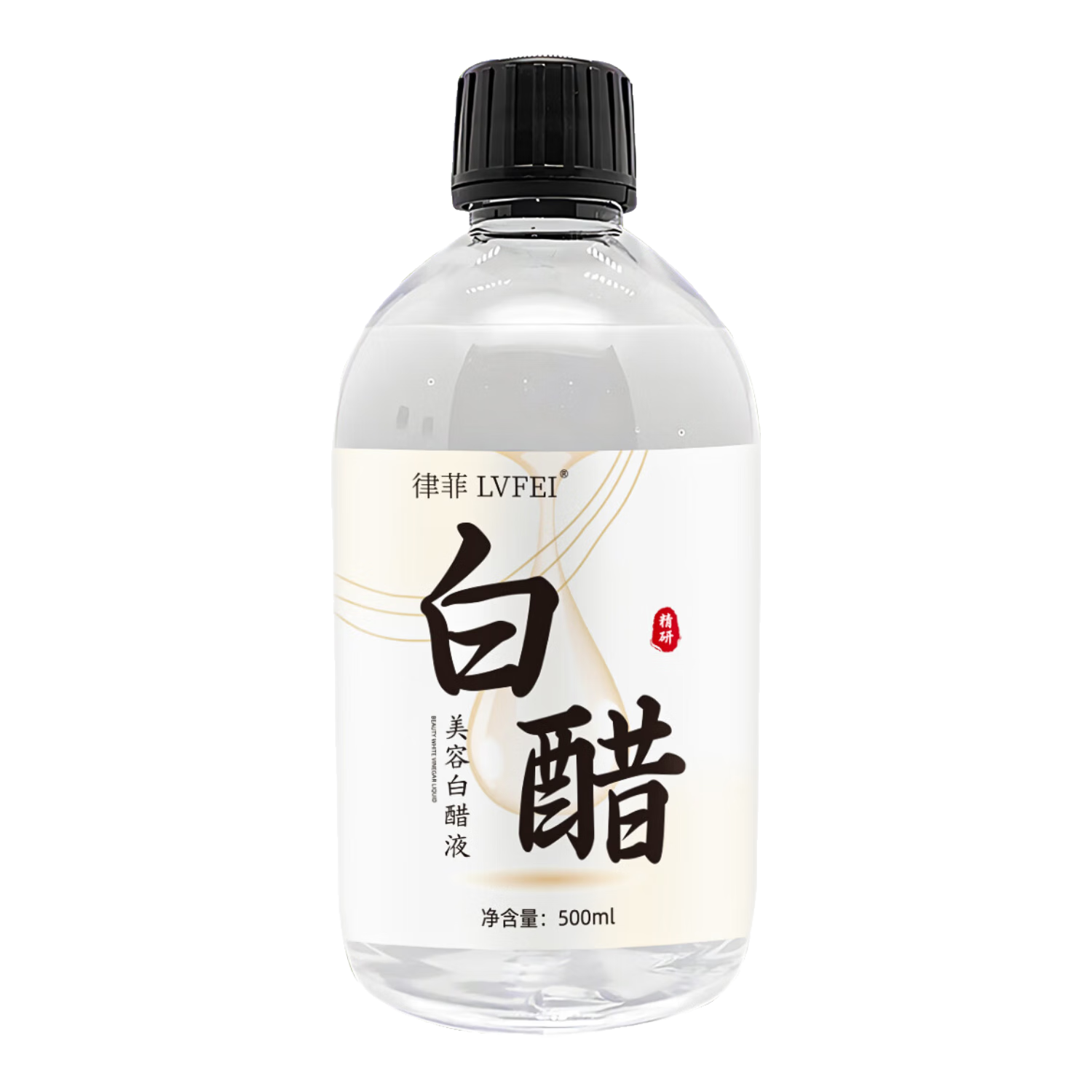 ���㳼�� ���ݰ״�Һϴ���� 3.5�ȴ����ʹ �����������ʺ�ɫ�� �沿�۷� 9.9Ԫ(��յ�)