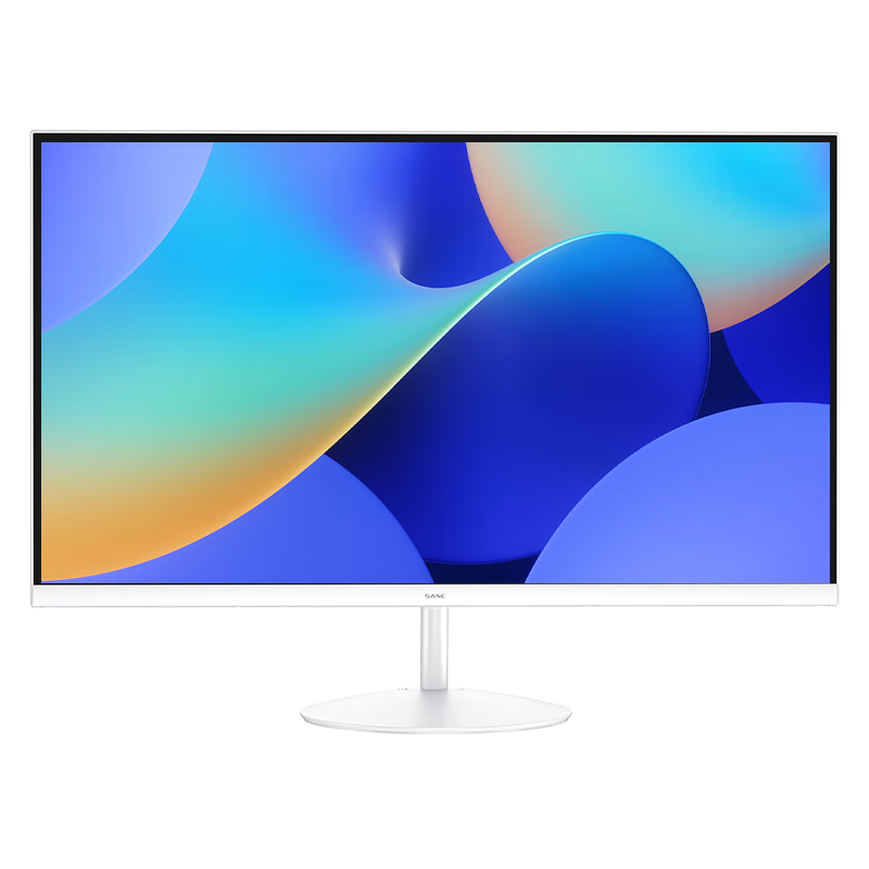 SANC ʢɫ23.8Ӣʾ144Hz칫 ӲIPS ɫɱڹ ɫĻOF24F 377.1Ԫ()