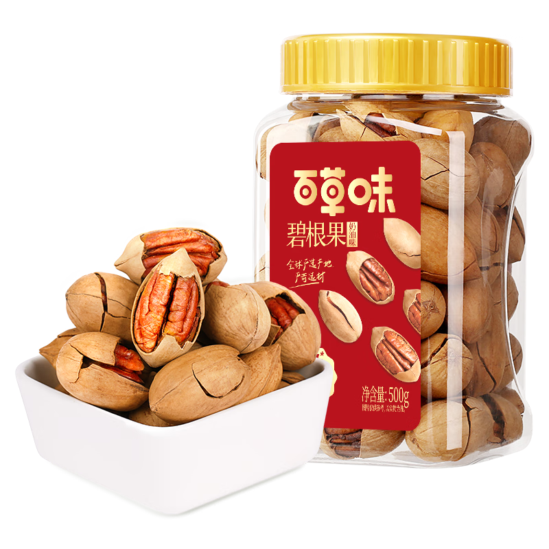 �ٲ�ζ �̸��� ��� ������ʳ 500g