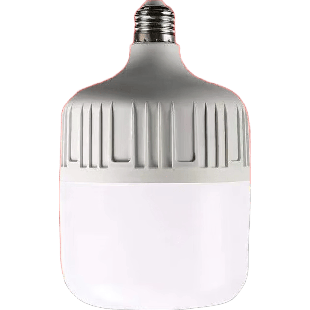LED���� E27�ݿ� 10W �����׹� ��ˮ���ݵ� 2ֻװ1Ԫ/������2Ԫ��