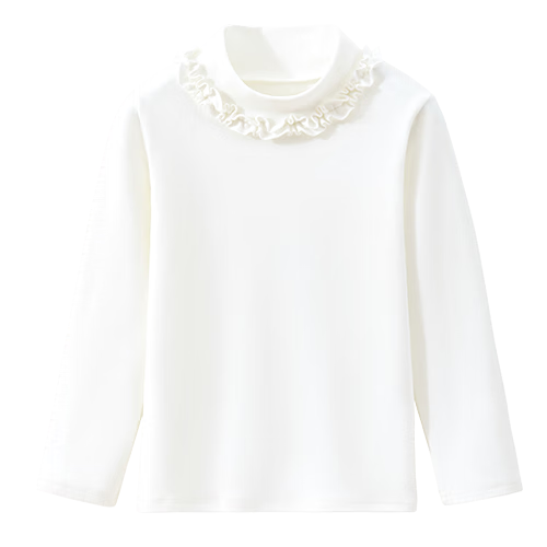 ���ڲ������˶�ˬŮͯ������2025���ﶬ���д�ͯʱ�аٴ����������ɫ����� 32.1Ԫ