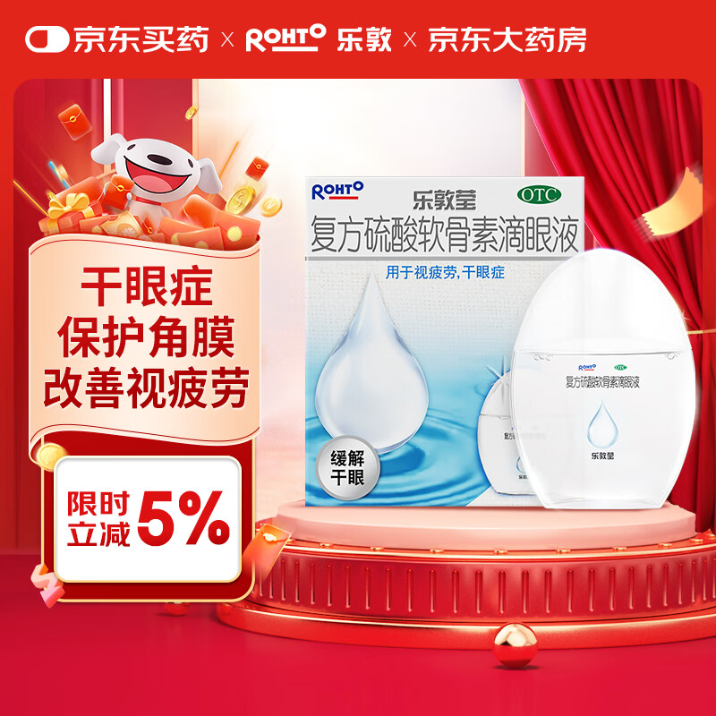 �����׶� �ֶ�Ө��ҩˮ�������������ص���Һ13ml�˹���Һ���۹���ƣ����ƣ�͸���֢�۸���ɬ����ģ�� ������Ʒ