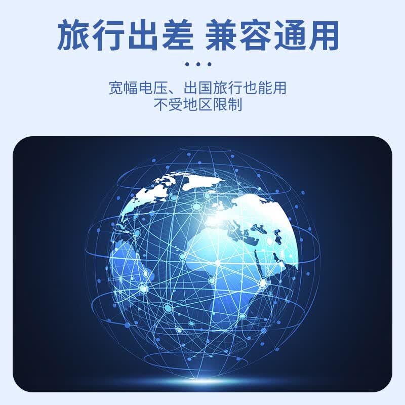 天语（K-Touch）适用华为小米笔记本充电器65w原装快充头matebook14/s/Xs/E/15/16荣耀电脑type-c数据线电源适配器 【原充正品】65W快充头+1米快充线