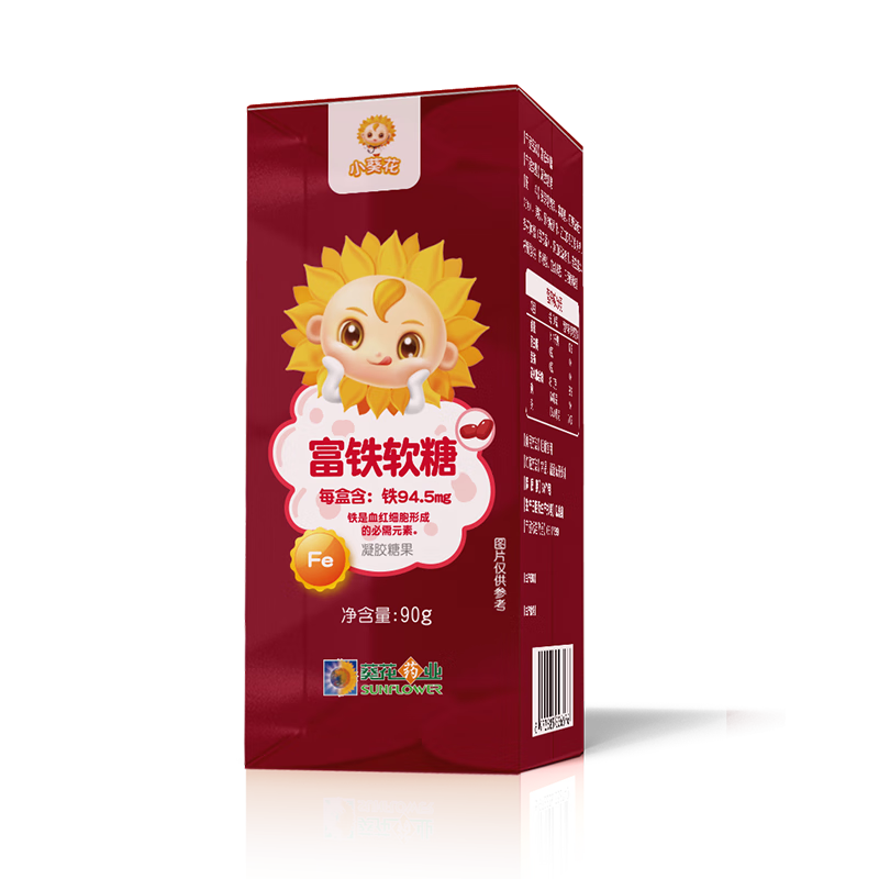 С������������90g �������㾫ɫ��֬���׽����ǲ�����Ѫ�л�˫��+άC