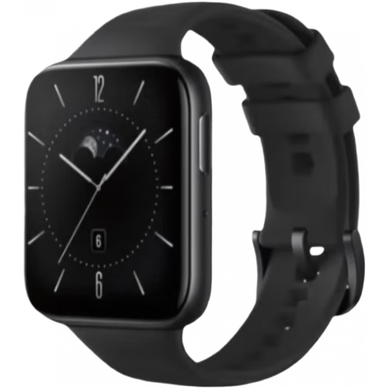 OPPO Watch X/S/2/3/4/Pro 拍拍二手智能手表 eSIM独立通信 运动健康 血氧心率监测 OPPO Watch 3 具体规格参考质检报告
