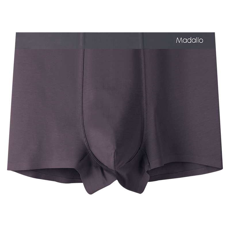 ���ڲ�����Ī������ʿ�ڿ��о�����ƽ�ǿ㿹�����޺�͸���ĽǴ�����������˶���ͷ ��ɫ+����+�������޺ۿ 3�� XL (110-130��) 29.8Ԫ