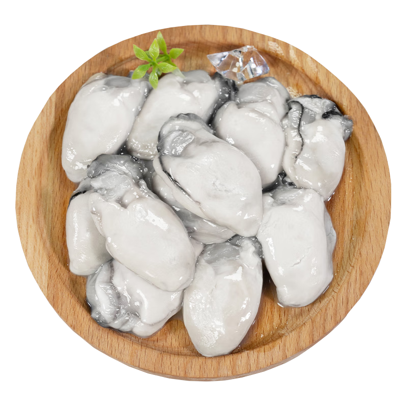  䶳  ʻĵ    ˮ ⴦š 2