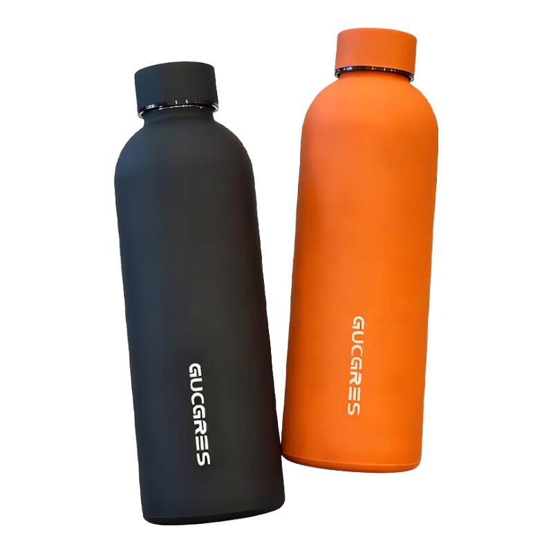 ��������Ůѧ��304����ֱ��±��Ӹ���ֵ�˶�ˮ����Яins��Լ���� ��ɫ500ml 14.9Ԫ