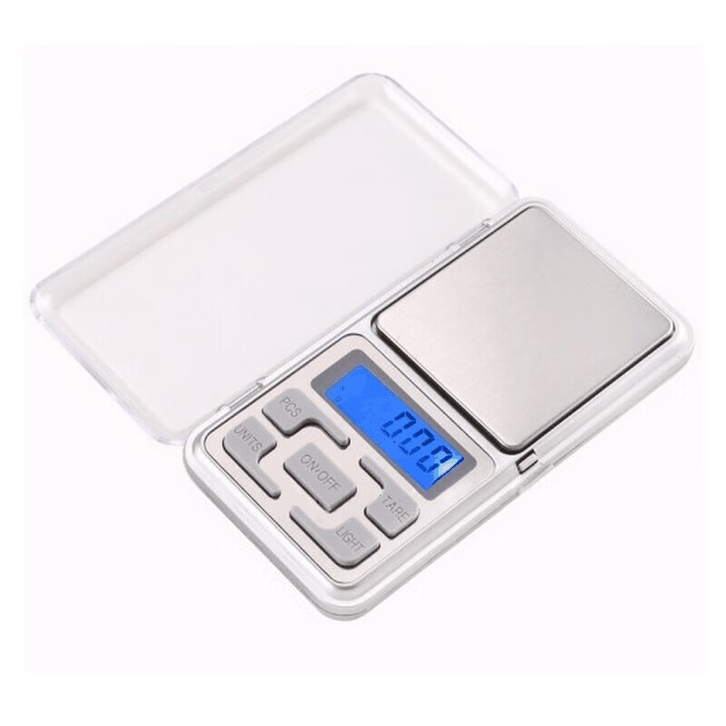 MH01 ���õ��ӳ� �����決�� ������鱦�� ����ڴ��� 200��/0.01�� ���ĵ�ؿ�9.18Ԫ