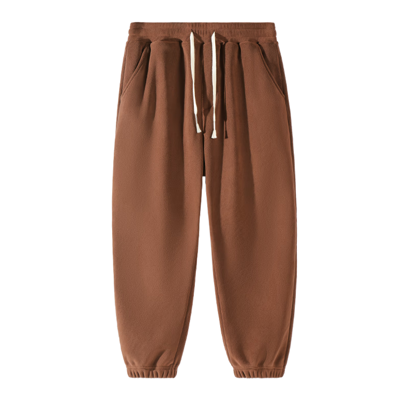 ά˹ ˫ҡ޿аٴޱů˶볤 ī 4XL    27.96Ԫ(ȯյ)