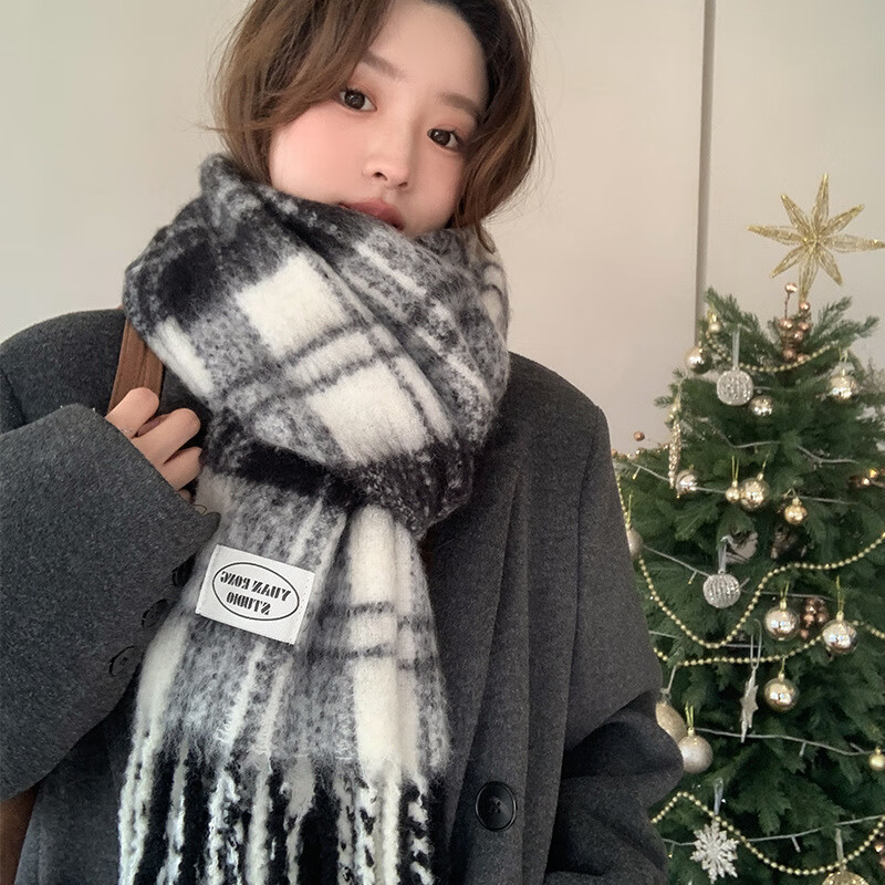 ܻΧëëΧŮﶬΧӺֱ 07ڰ׸