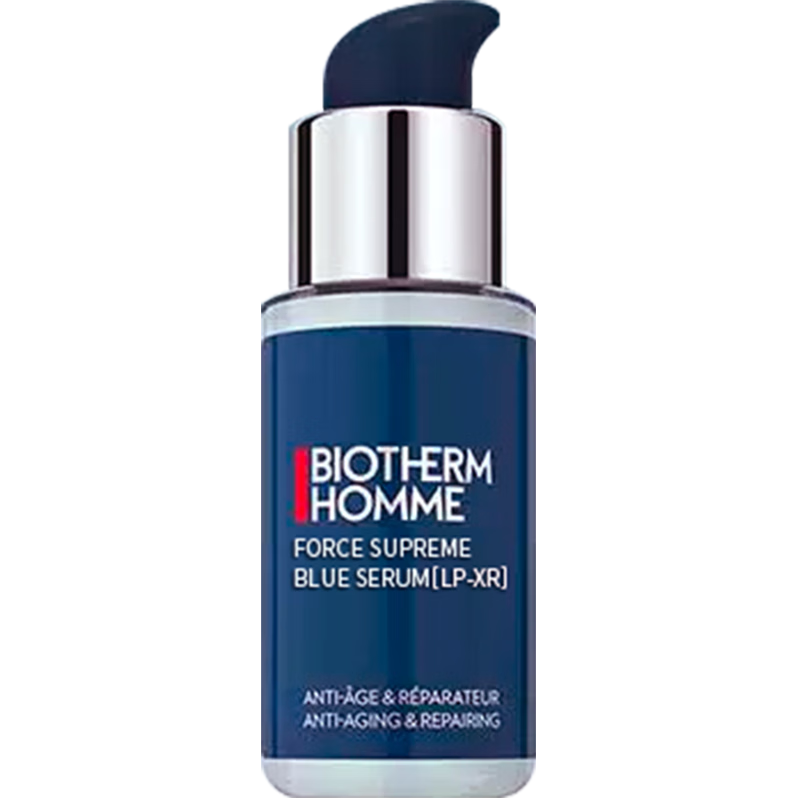 ֣ŷȪ ʿȫ½µƿ徫¶ 18ml Ч;28430 89Ԫ