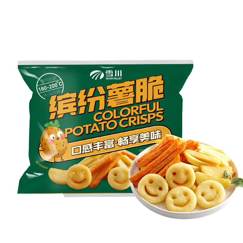 ѩ��ʳƷ �ͷ����� �������Ǻ�������� 2��/�� ����ը��Ԥ�Ʋ� 17.34Ԫ