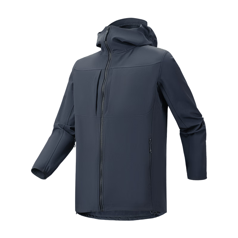 ���ڲ������������졾700�������������¼п�������������ñ�����·� ���� S 399Ԫ