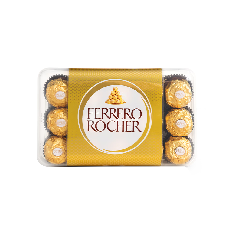 ������ ��ɯ黹������ɿ��� 30��/375g ԭװ���� ������ʳ ��������� 147.72Ԫ(����ȯ����73.86Ԫ/��)