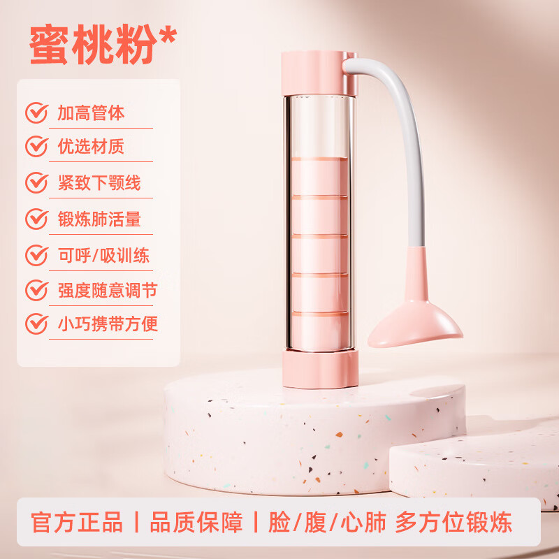 �¿��棨AXG�����������Я��ʽ�����λ���������������׼����� ��������-��ɫ 100-110��