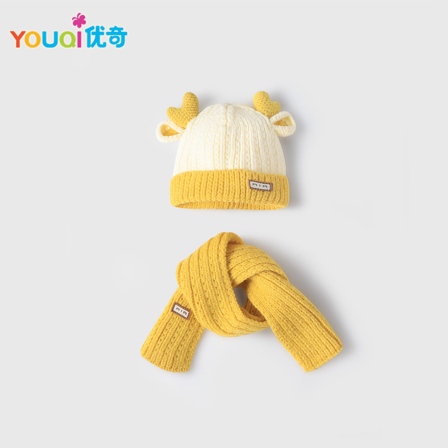 ���汦��ñ���ﶬ��ͯ��֯ñ��ͯŮͯ�ɰ�����ñӤ�׶��Ӻ�ůë��ñ 65.9Ԫ