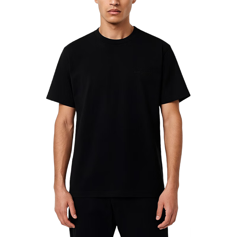 BURBERRY  ͱﾭжTɫXS