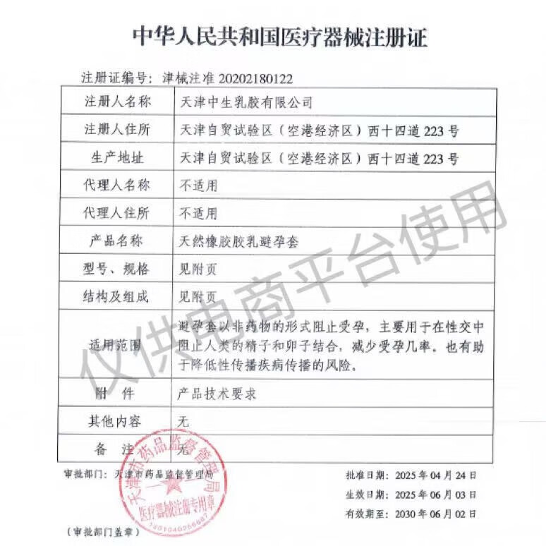 第六感 避孕套延时情趣狼牙套颗粒螺纹安全套口交套套成人用品情趣用品  【G点高潮】G爽三合一24只