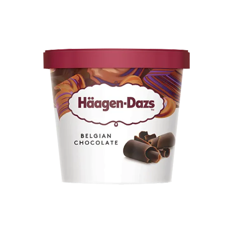 ������˹��Haagen-Dazs������� ����ʱ�ɿ���ζ������95ml/�� С��װѩ��0��ʽ֬���� 121.41Ԫ����13.49Ԫ/����