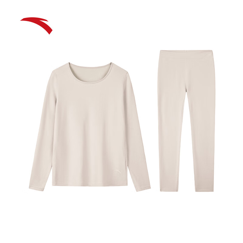 ̤ůоůŮӺ綬װ¿ 75.91Ԫ