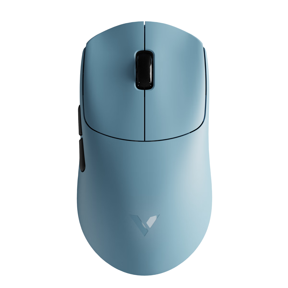 �װ� VT0 ������� ����� ��˪�� 179.01Ԫ