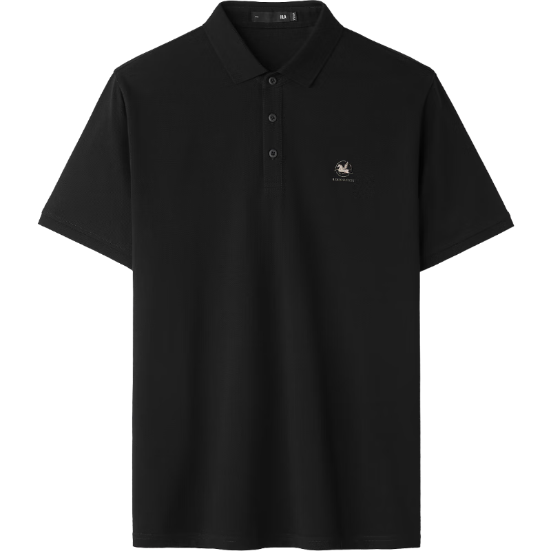 ����֮�� �������ϵ�� ���ж���POLO���� �ļ� 26 74.8Ԫ����յ������׹���