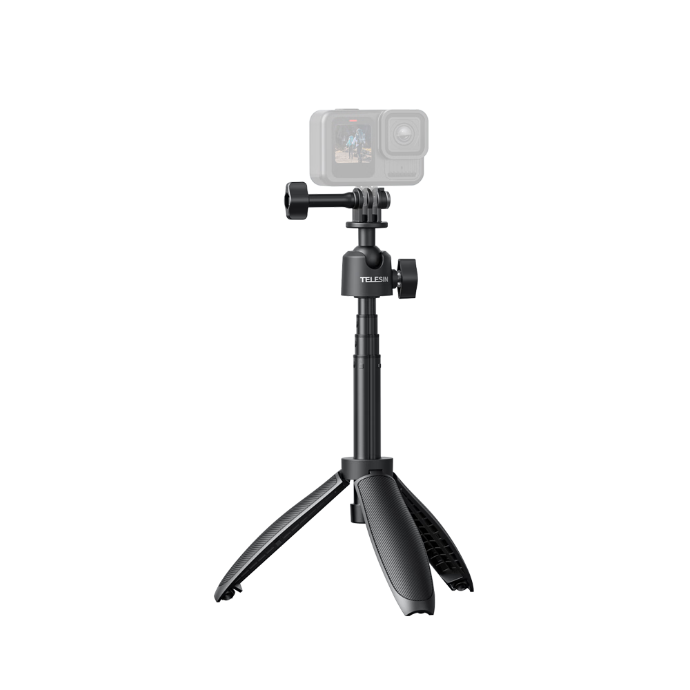 TELESIN �������ĸ�3.0 �����Action6/5/4 nano�˶���� ��Я������ 64.92Ԫ