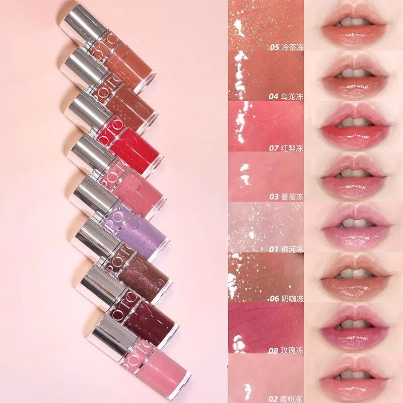 �Ͽ�¶��Dikalu����͸��Χ�д����ཻ�����͸����������ˮ��ϸ����Ϳ������03