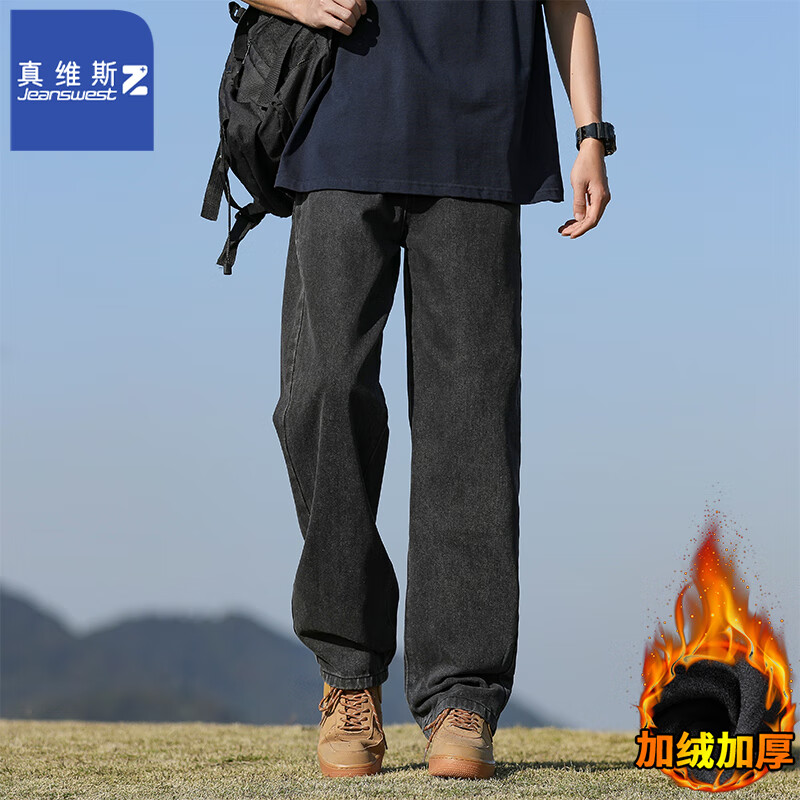 ���ڲ�������ά˹��ʽ���޼Ӻ�ţ�п��ж����¿��������ȿ�T8040 �ڻ� XL 94.9Ԫ