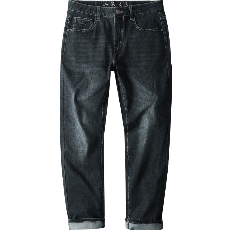 ����֮�ң�HLA��ֱͲţ�п���26�¿�ɽ���ڸ�ϵ��ˮϴ�����д��� ����ţ����ɫ���59 33 175/84A �Ƽ�135~142�� 138Ԫ