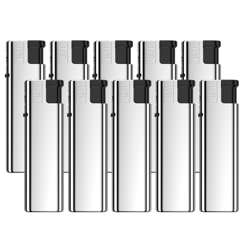 ڲһԷ Ů ɫ10֧ 22.68Ԫ