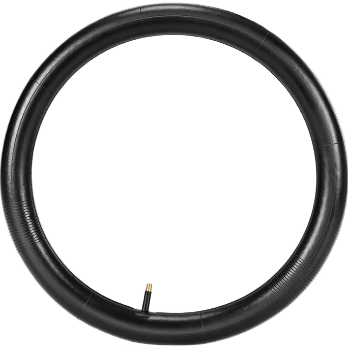 ���ڲ��������г���̥12/14/16/18/20/24/26��ɽ�س���̥��ͯ����̥������ 26X1.50(��ĥ�Ӻ� 10.2Ԫ