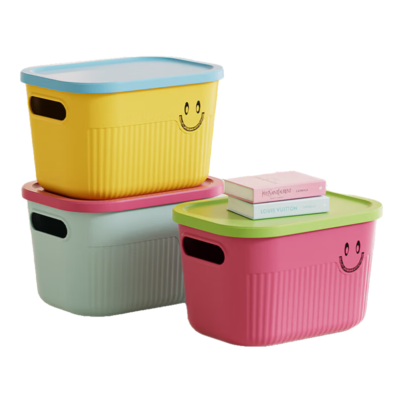 Ͱ ɺ к 6L õ 23*17*14.5cm 1Ԫ