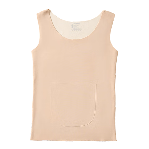 è�� ˫����ů����Ů ����ǰ����ڴ� �ɷ�ů���� �ﶬ��ů������ 24.95Ԫ(����ȯ)