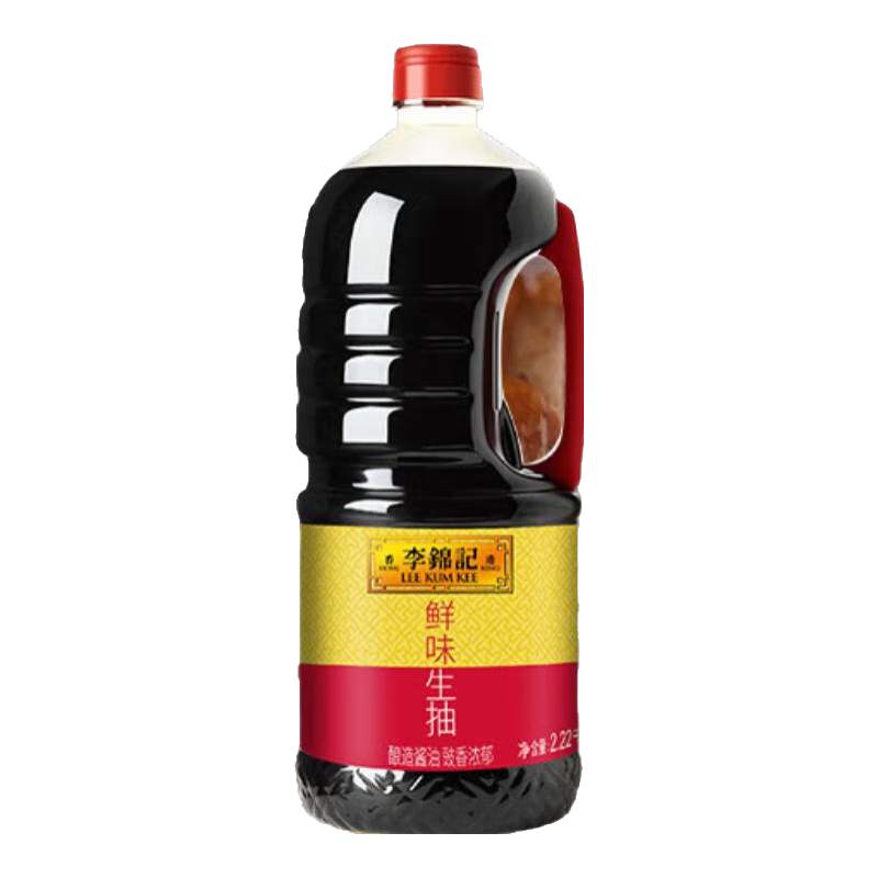 ����� ��ζ���� 2.22kg ��Ͱ��ת�ƶ����콴�� �����ؼ�    5.5Ԫ(����ȯ)