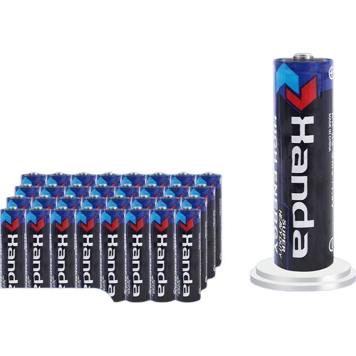 5��7��̼�Ե�ؿյ�����ң�ظ߹������ú������������ ����5�ŵ�ء�8��װ��