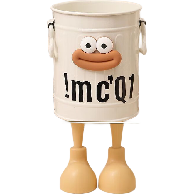 ����ֵ���κд������������ɺ������㳦��칫���ľ�����Ͱ �����Űױ�Ͳ��+��ɫ���+��ɫ�Ž�2��