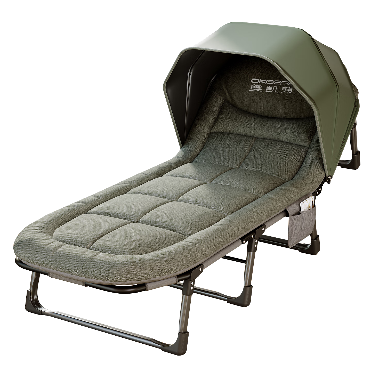 �¿�����OKeefe���۵�������Pro���ݴ������о����칫����˯���㻤������˽���ڹ� 239Ԫ