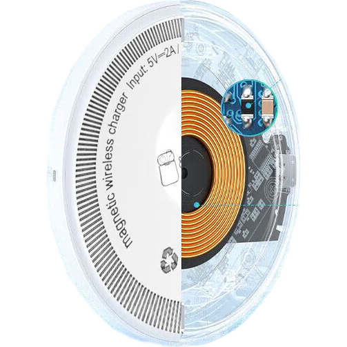 ƻֱֻ߳һ15WiPhone17/16/15/14/13ProMax/12ΪСǰ׿ ɫ 29.9Ԫ