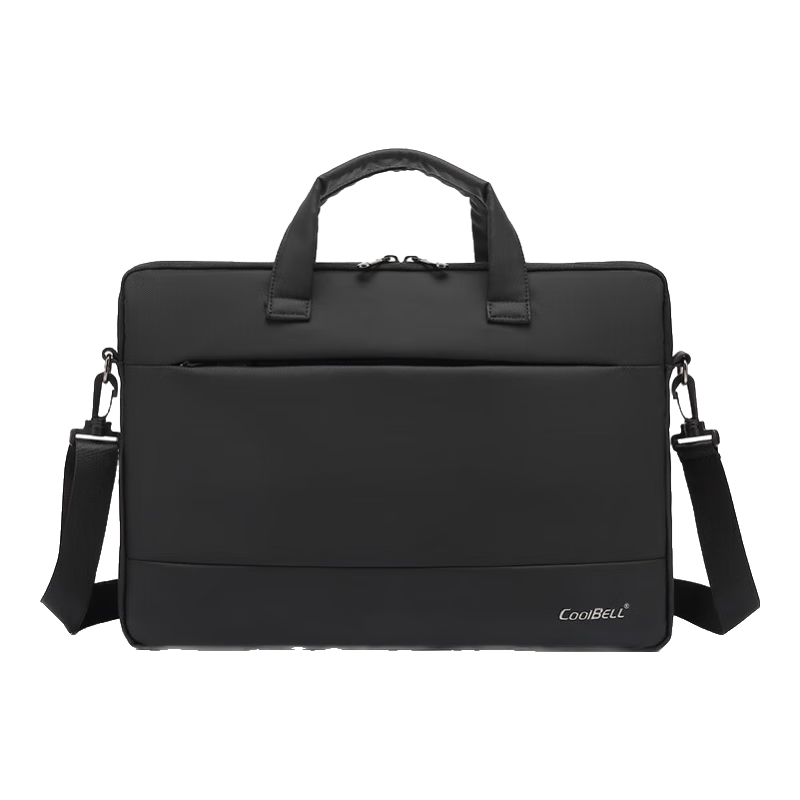 COOL BELL15�������İ������ˮ���԰���ʿƽ��������԰� CB-3103��ɫ 15�� 136Ԫ