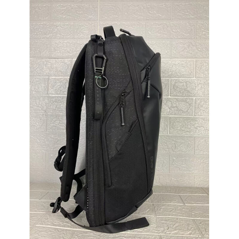 外星人(Alienware)Alienware外星人电脑背包敢死队背包巡航者背包 异星者 猎户座背 新V2.0版_15.6寸送电源包 17.3英寸