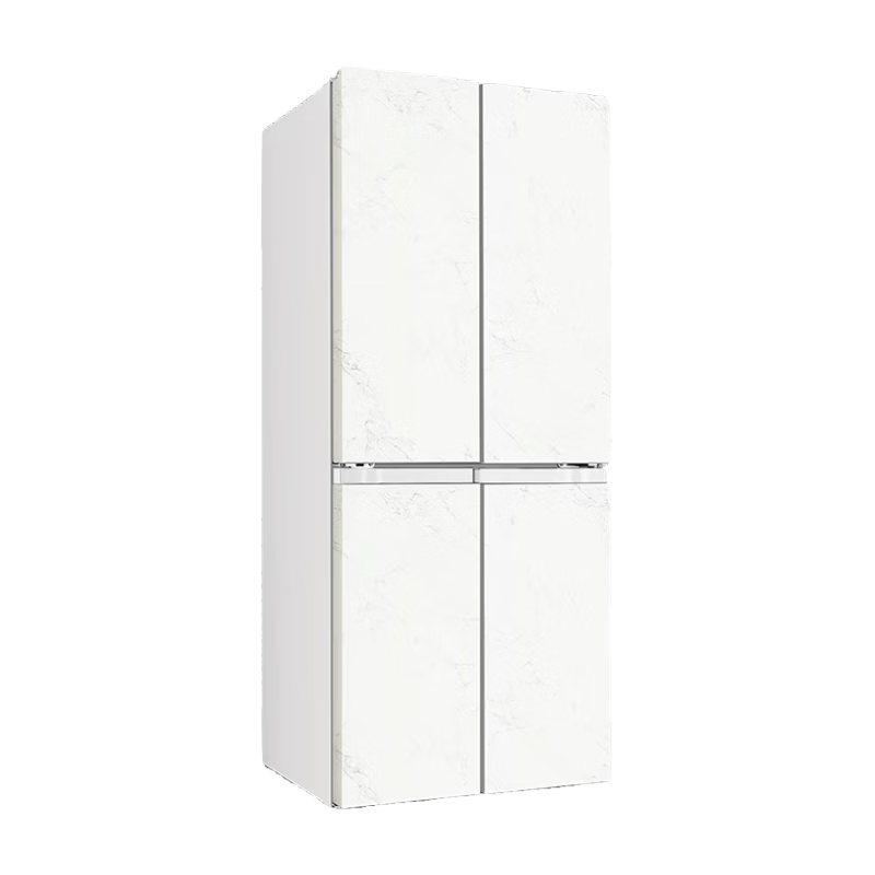 ���ڲ�����־�߱��������˪˫���Ŷ��ŶԿ��������ô�����ʮ�����ŶԿ�Ƕ��ʽ���ܱ���һ����Ч ��ʮ���š�436������Ƶ���䡿��ɫ 1568Ԫ