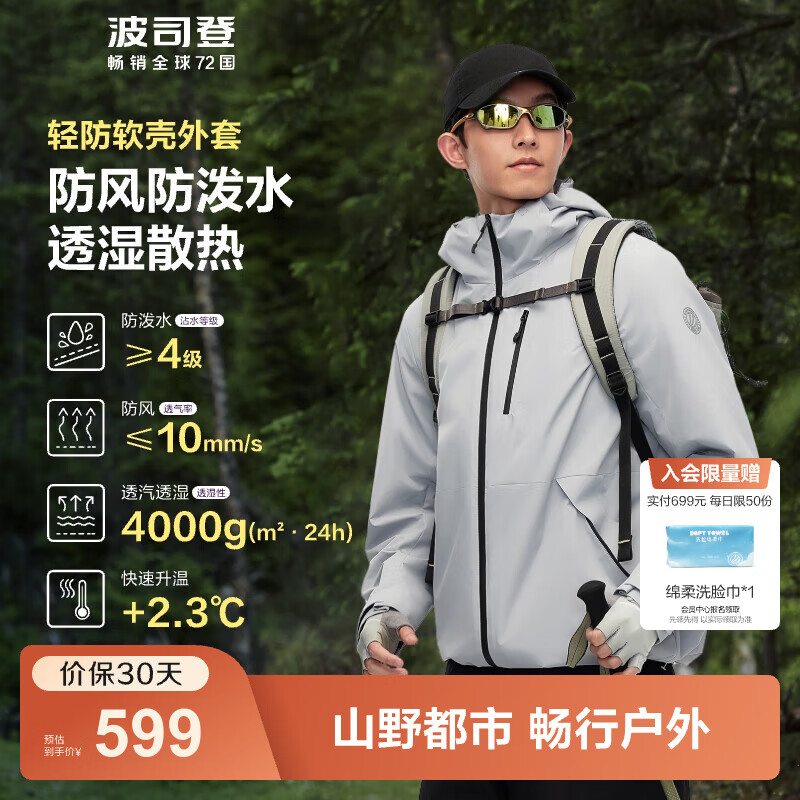 ˾ǣBOSIDENGñˮɢ¶ӪϪɽɽϵз 8961-ϵ S 170/92A 539Ԫ