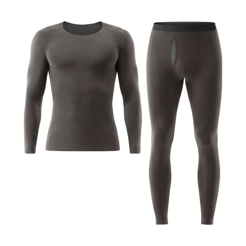 ������Ƥ502++��Ůʿ��ů������װ7A�����Ӻ���������ﶬ������� 186.3Ԫ(������)