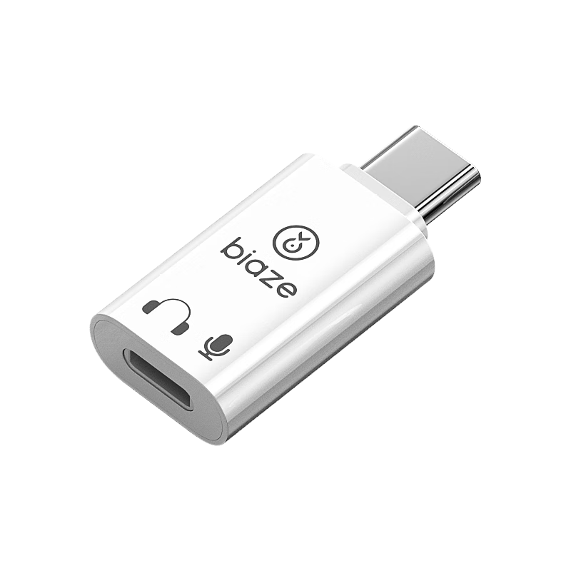 ������ lighting����תType-cת��ͷƻ������תiphone17/16/15��ΪС��ipadƽ��ʼǱ���������ͨ���߿� 29.9Ԫ